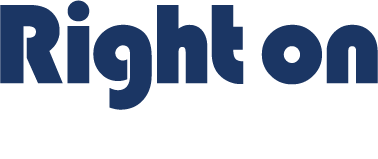 righton builders logo